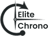 EliteChrono